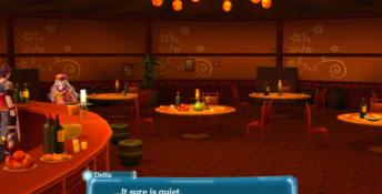 Ar Nosurge