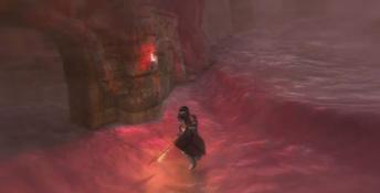 Arcania The Complete Tale Playstation 3 Screenshot