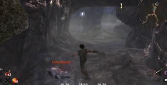 Arcania: The Complete Tale