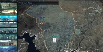 Armored Core V