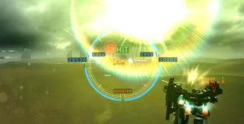 Armored Core: Verdict Day