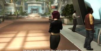 Assassin's Creed IV: Black Flag Playstation 3 Screenshot