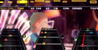Band Hero