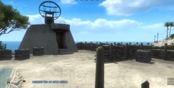 Battlefield 1943