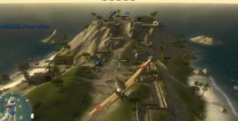 Battlefield 1943
