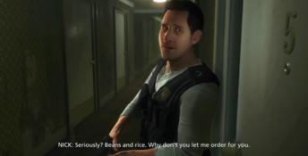 Battlefield Hardline