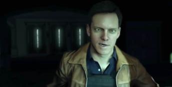 Battlefield Hardline Playstation 3 Screenshot