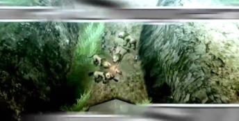 Best of PlayStation Network Vol 1 Playstation 3 Screenshot