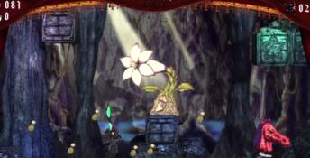 Black Knight Sword Playstation 3 Screenshot