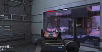 Blacklight: Tango Down Playstation 3 Screenshot