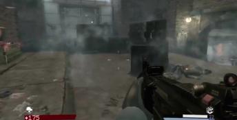 Blacklight: Tango Down