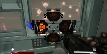 Blacklight: Tango Down Playstation 3 Screenshot
