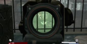Blacklight: Tango Down Playstation 3 Screenshot