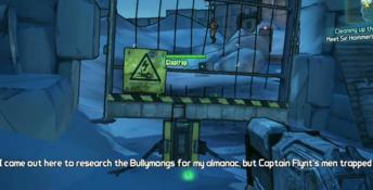 Borderlands 2