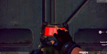 Brink Playstation 3 Screenshot