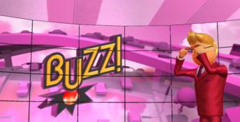 Buzz Quiz TV