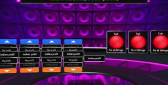 Buzz The Ultimate Music Quiz