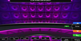 Buzz The Ultimate Music Quiz