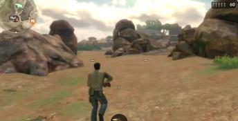 Cabela's African Adventures