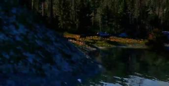 Cabela's Big Game Hunter 2012