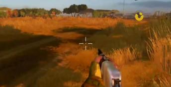 Cabela's Dangerous Hunts 2009
