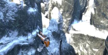 Cabela's Survival: Shadows of Katmai
