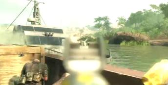 Call of Duty: Black Ops 2