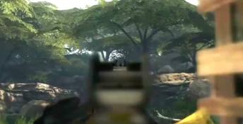 Call of Duty: Black Ops 2