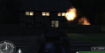 Call of Duty Classic