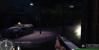 Call of Duty Classic