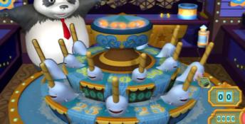 Carnival Island Playstation 3 Screenshot