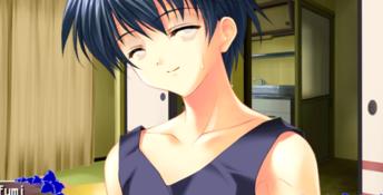 Clannad Tomoyo After: Its a Wonderful Life
