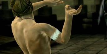 Clash of the Titans Playstation 3 Screenshot