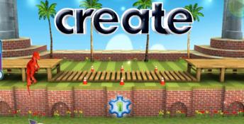 Create
