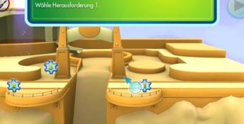 Create Playstation 3 Screenshot