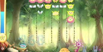 Critter Crunch Playstation 3 Screenshot