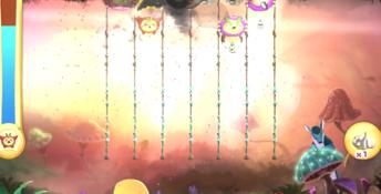 Critter Crunch Playstation 3 Screenshot