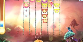 Critter Crunch Playstation 3 Screenshot