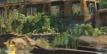 Crysis 3