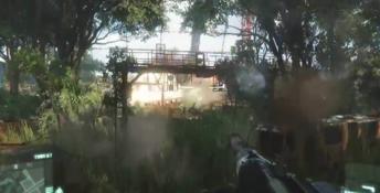 Crysis 3