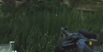 Crysis 3