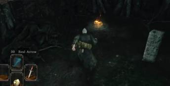 DARK SOULS 2: Scholar of the First Sin Playstation 3 Screenshot