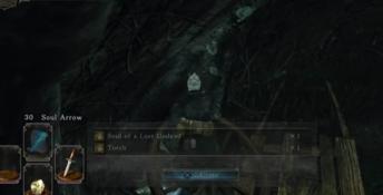 DARK SOULS 2: Scholar of the First Sin Playstation 3 Screenshot