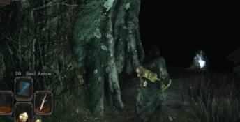 DARK SOULS 2: Scholar of the First Sin Playstation 3 Screenshot