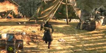 DARK SOULS 2: Scholar of the First Sin Playstation 3 Screenshot