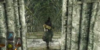 DARK SOULS 2: Scholar of the First Sin Playstation 3 Screenshot
