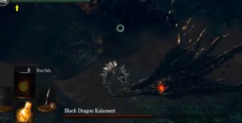 Dark Souls Playstation 3 Screenshot