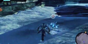 Darksiders II
