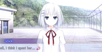Date A Live: Rinne Utopia