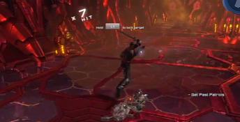 DC Universe Online